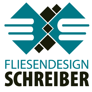 (c) Schreiber-fliesen.de